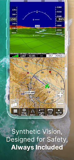 screenshots_1