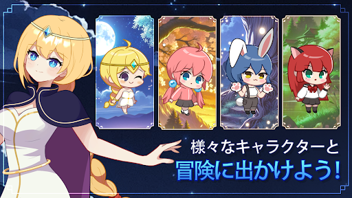 screenshots_1