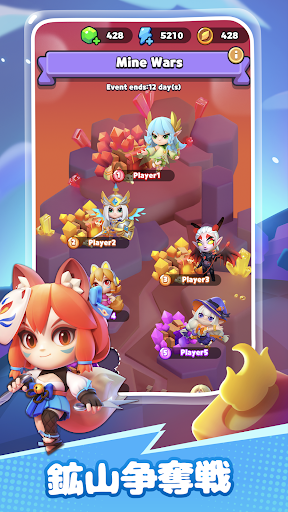 screenshots_4