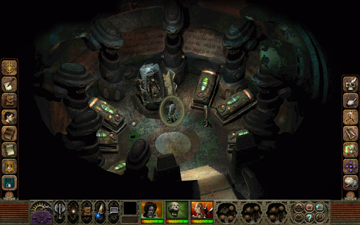 screenshots_14