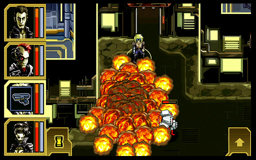 screenshots_8