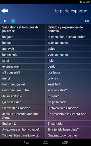 screenshots_9