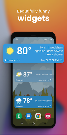 screenshots_1