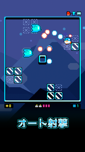 screenshots_1