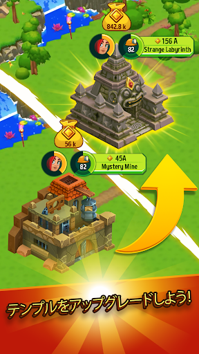 screenshots_4