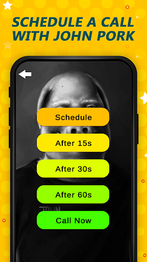 screenshots_2