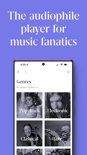 screenshots_0
