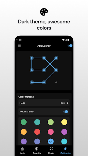 screenshots_4