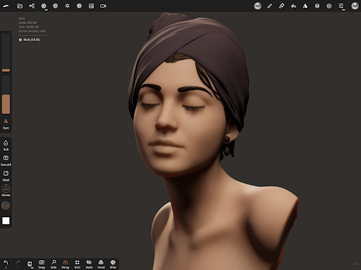 screenshots_20