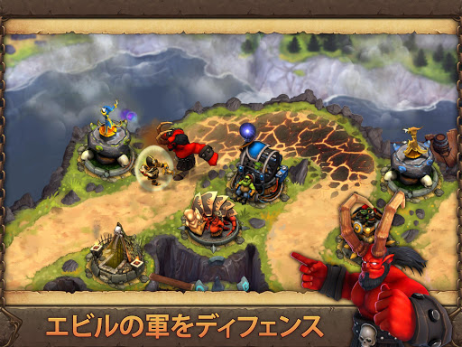 screenshots_7
