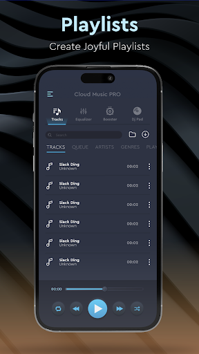 screenshots_4