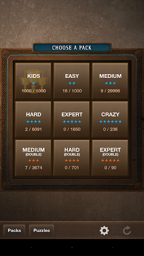 screenshots_14