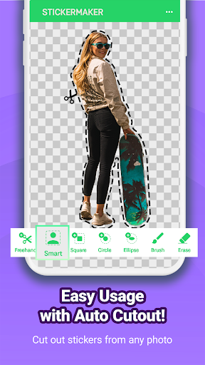 screenshots_3