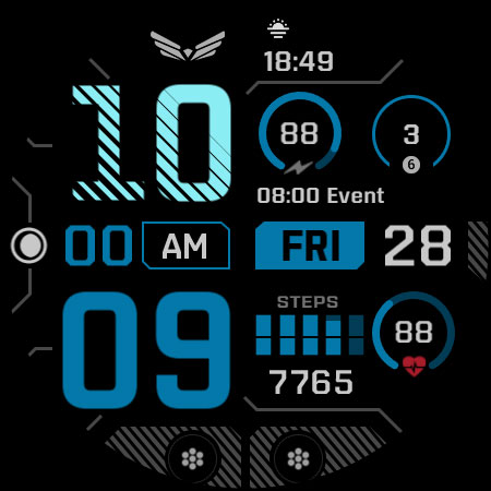 screenshots_13