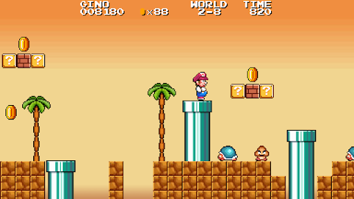 screenshots_14