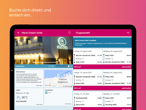 screenshots_8