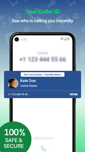 screenshots_0