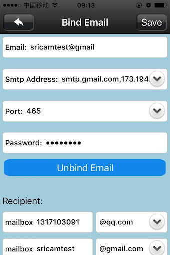 screenshots_0