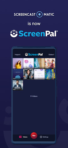 screenshots_0