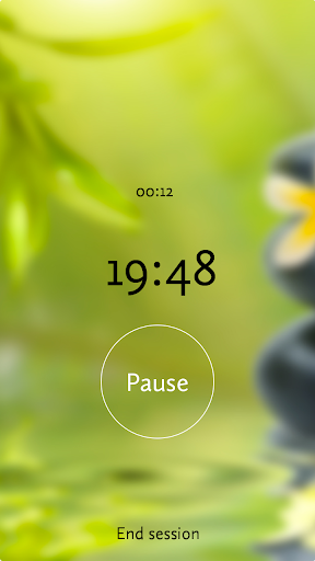 screenshots_0