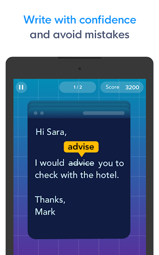 screenshots_13