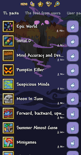 screenshots_1