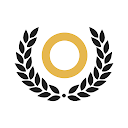 Agora - NFTs/Art/Awards