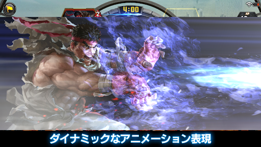 screenshots_4