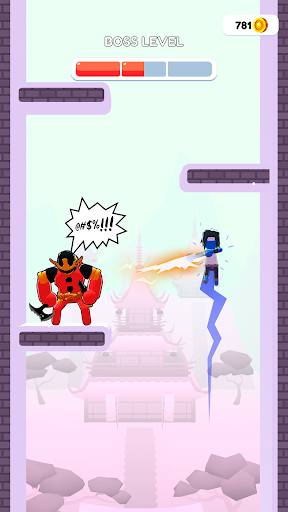 screenshots_6