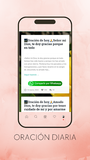 screenshots_3