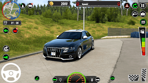 screenshots_5
