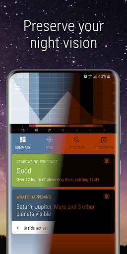 screenshots_5