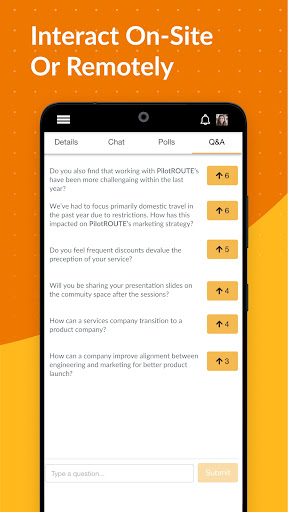 screenshots_5