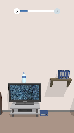 screenshots_1