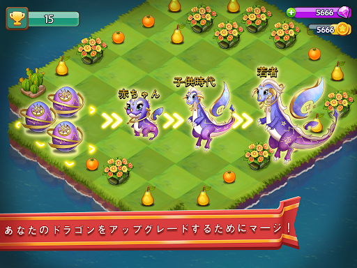 screenshots_7
