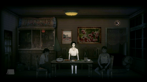 screenshots_0