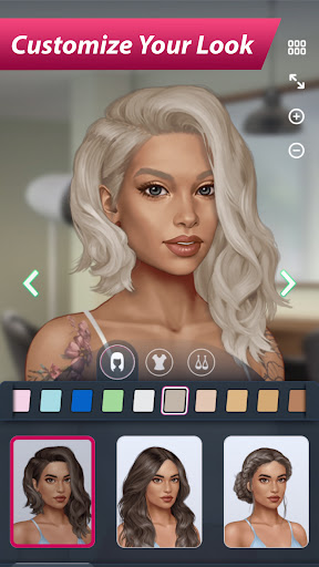 screenshots_1