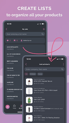 screenshots_6