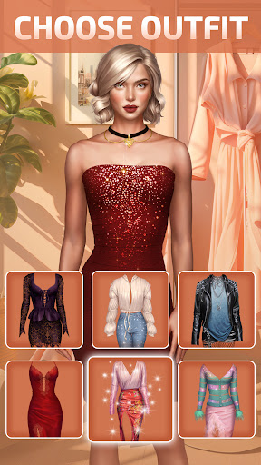 screenshots_1