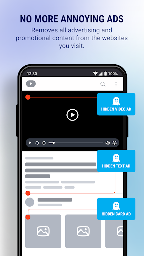 screenshots_5