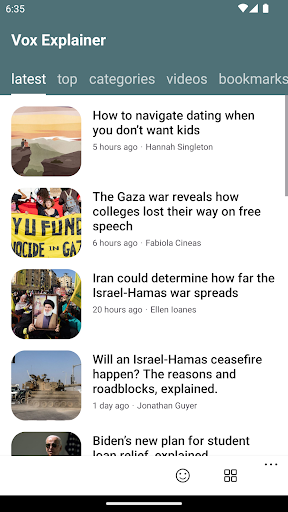 screenshots_1