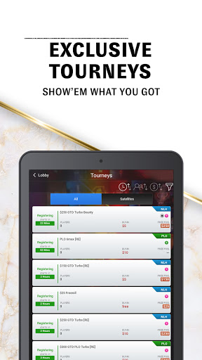 screenshots_9
