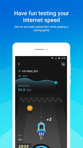 screenshots_2