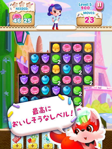screenshots_10
