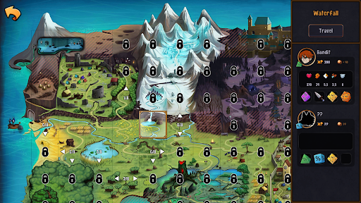 screenshots_21