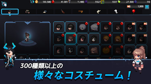 screenshots_3