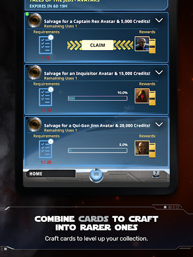screenshots_17