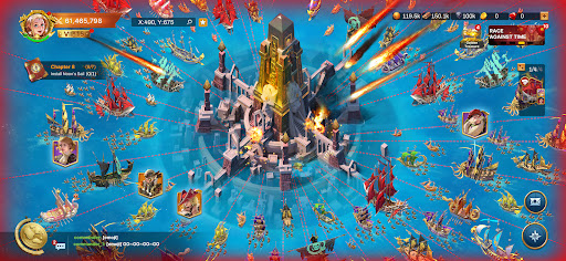 screenshots_6
