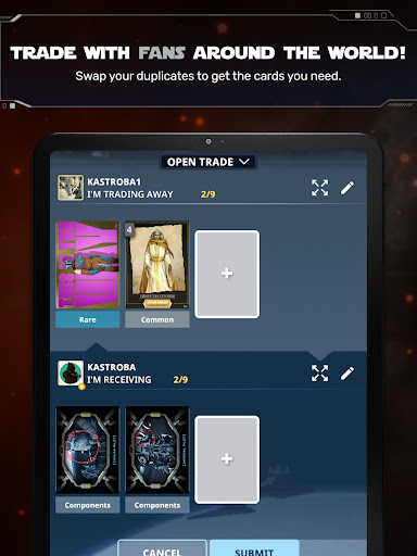 screenshots_8