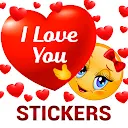 Stickers for WhatsApp & emoji